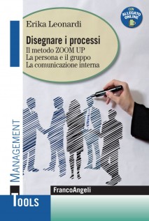 DISEGNARE I PROCESSI IL METODO ZOOM UP