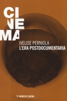ERA POSTDOCUMENTARIA (L')