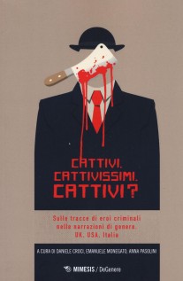 CATTIVI CATTIVISSIMI CATTIVI? SULLE TR