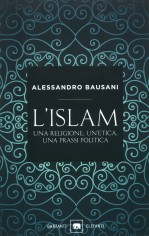 L'ISLAM
