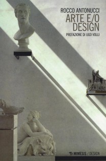 ARTE E/O DESIGN