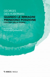 QUANDO LE IMMAGINI PRENDONO POSIZIONE L