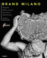 BRAND MILANO ATLANTE DELLA NUOVA NARRAT