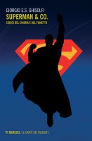 SUPERMAN &amp CO CODICI DEL CINEMA E DEL F