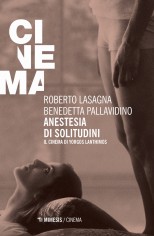 ANESTESIA DI SOLITUDINI IL CINEMA DI YO