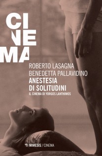 ANESTESIA DI SOLITUDINI IL CINEMA DI YO