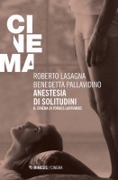 ANESTESIA DI SOLITUDINI IL CINEMA DI YO