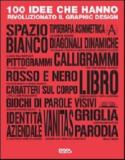 100 IDEE CHE HANNO RIVOLUZIONATO IL GRAP