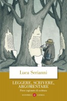 LEGGERE SCRIVERE ARGOMENTARE PROVE RAGI