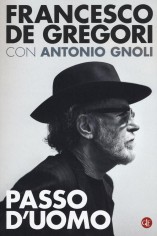PASSO D'UOMO