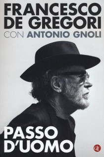 PASSO D'UOMO