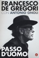 PASSO D'UOMO