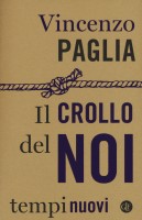 CROLLO DEL NOI (IL)