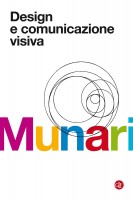 DESIGN E COMUNICAZIONE VISIVA CONTRIBUT