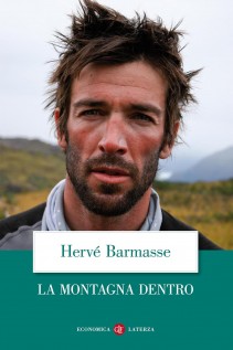 MONTAGNA DENTRO (LA)