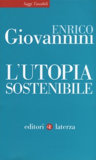 UTOPIA SOSTENIBILE (L')