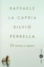 DI TERRA E MARE