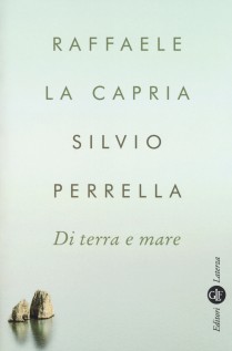 DI TERRA E MARE