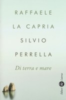 DI TERRA E MARE