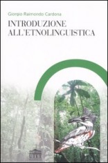 INTRODUZIONE ALL'ETNOLINGUISTICA