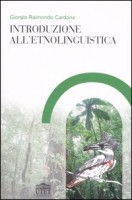 INTRODUZIONE ALL'ETNOLINGUISTICA