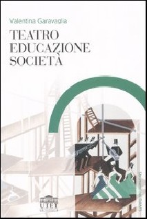 TEATRO EDUCAZIONE SOCIETÀ