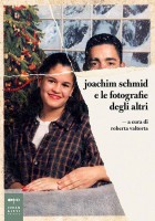 JOACHIM SCHMID E LE FOTOGRAFIE DEGLI ALT