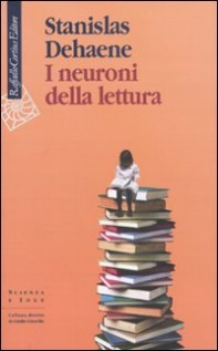 NEURONI DELLA LETTURA (I)