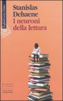 NEURONI DELLA LETTURA (I)