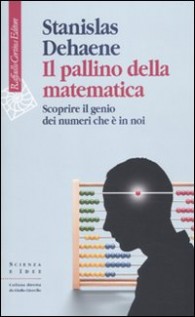 PALLINO DELLA MATEMATICA SCOPRIRE IL GE