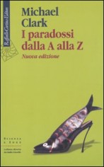 PARADOSSI DALLA A ALLA Z (I)
