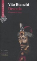 DRACULA UNA STORIA VERA