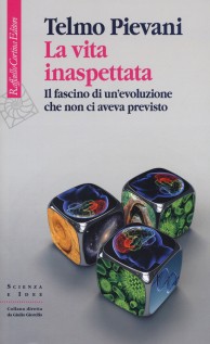 VITA INASPETTATA IL FASCINO DI UN'EVOLU