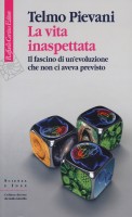 VITA INASPETTATA IL FASCINO DI UN'EVOLU