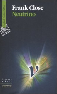NEUTRINO