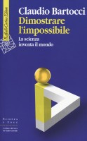 DIMOSTRARE L'IMPOSSIBILE LA SCIENZA INV