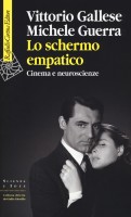 SCHERMO EMPATICO CINEMA E NEUROSCIENZE