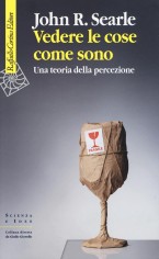VEDERE LE COSE COME SONO UNA TEORIA DEL