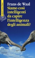 SIAMO COSI INTELLIGENTI DA CAPIRE L'INTE