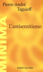 ANTISEMITISMO (L')