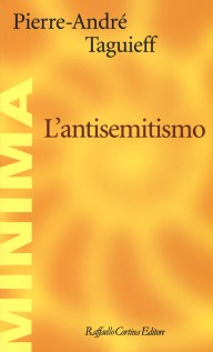 ANTISEMITISMO (L')