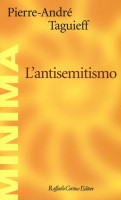 ANTISEMITISMO (L')