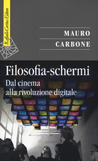 FILOSOFIA-SCHERMI DAL CINEMA ALLA RIVOL