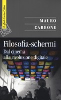 FILOSOFIA-SCHERMI DAL CINEMA ALLA RIVOL