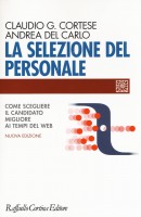 SELEZIONE DEL PERSONALE COME SCEGLIERE