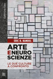 ARTE E NEUROSCIENZE LE DUE CULTURE A CO