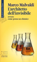 ARCHITETTO DELL'INVISIBILE OVVERO COME P