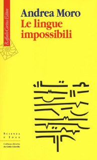 LINGUE IMPOSSIBILI (LE)