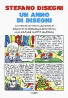 ANNO DI DISEGNI (UN)