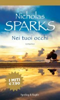 NEI TUOI OCCHI